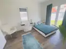 Komárom-Esztergom megye - Vértesszőlős
