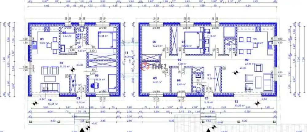 Komárom-Esztergom megye - Ászár
