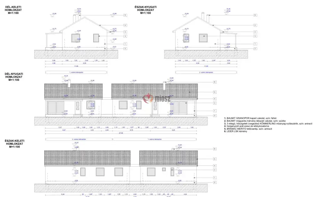 Komárom-Esztergom megye - Ászár