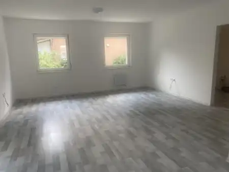 Eladó új építésű ikerház, Komárom 4 szoba 92 m² 69.93 M Ft