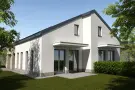Komárom-Esztergom megye - Tata