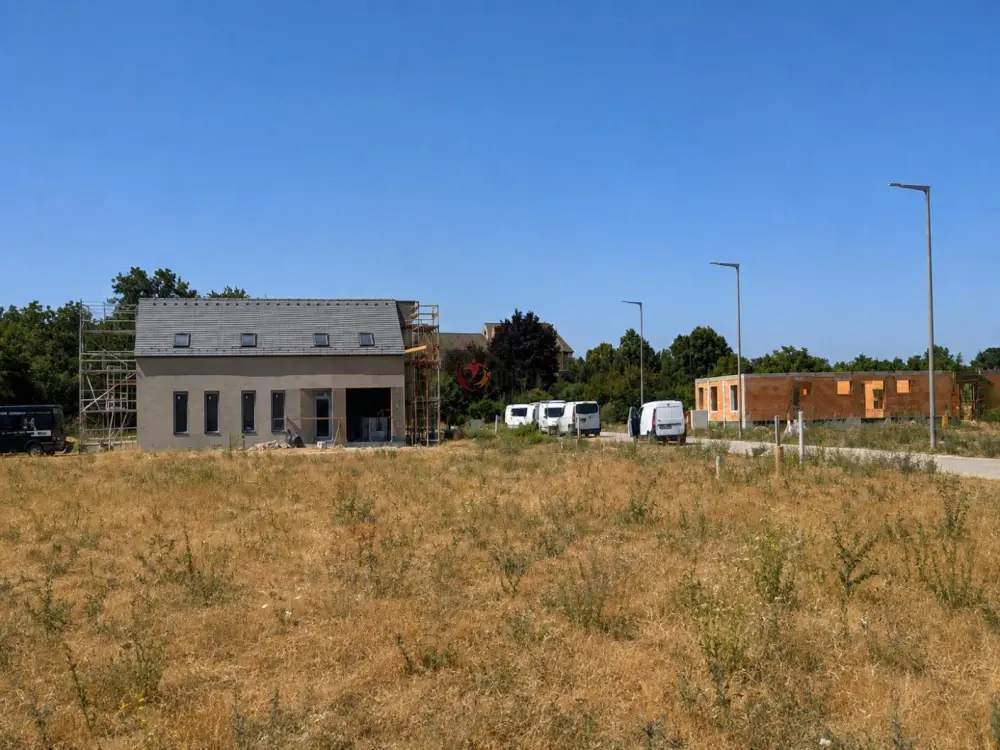 Komárom-Esztergom megye - Tata