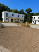 Komárom-Esztergom megye - Tata