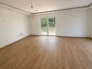 Komárom-Esztergom megye - Tata