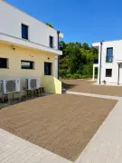 Komárom-Esztergom megye - Tata