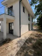 Komárom-Esztergom megye - Tata