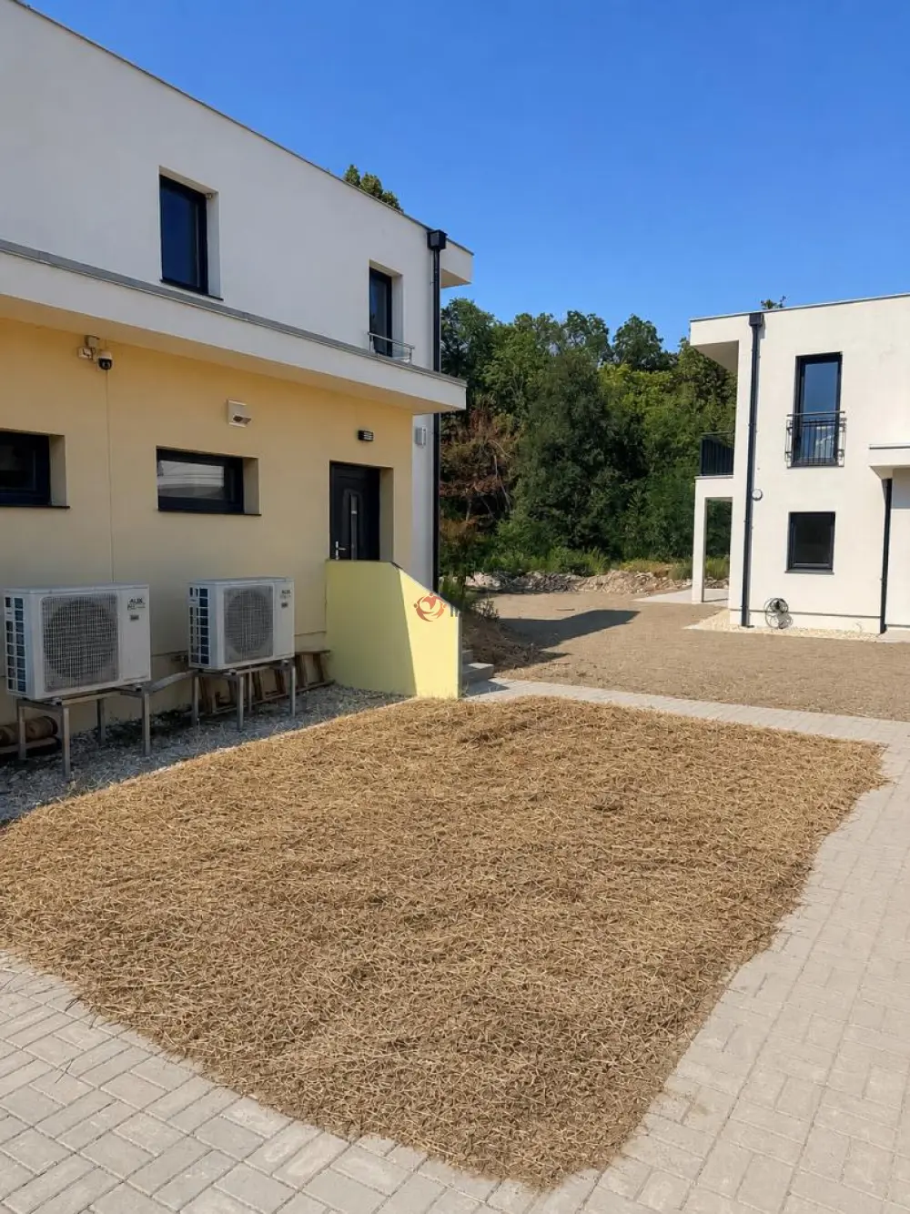 Komárom-Esztergom megye - Tata