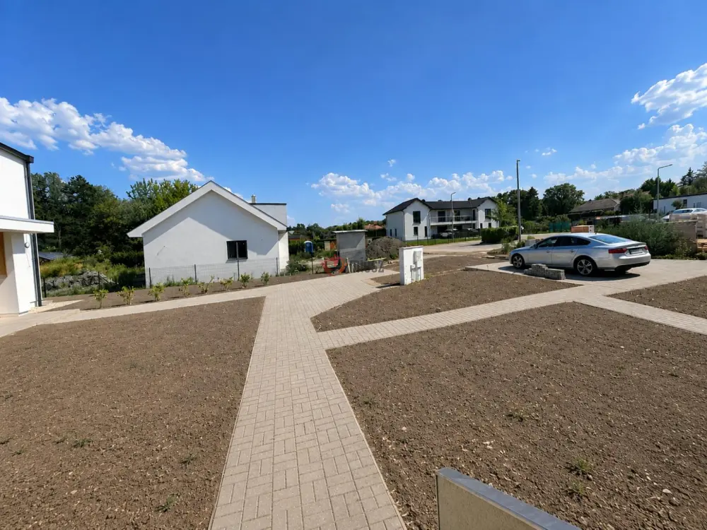 Komárom-Esztergom megye - Tata