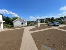 Komárom-Esztergom megye - Tata