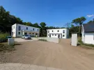 Komárom-Esztergom megye - Tata
