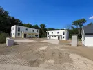 Komárom-Esztergom megye - Tata