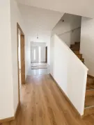Komárom-Esztergom megye - Tata