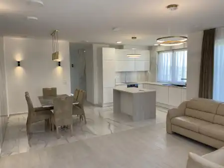 Eladó új építésű ikerház, Vértesszőlős 2+2 szoba 103 m² 129 M Ft