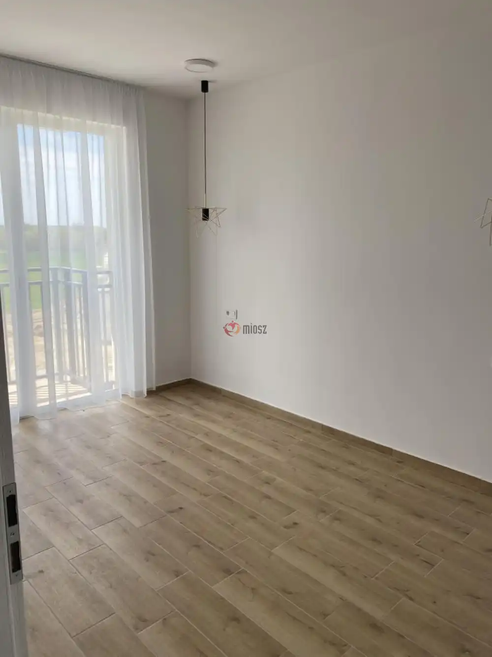 Komárom-Esztergom megye - Vértesszőlős