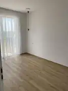 Komárom-Esztergom megye - Vértesszőlős