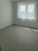 Komárom-Esztergom megye - Vértesszőlős