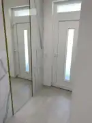 Komárom-Esztergom megye - Vértesszőlős