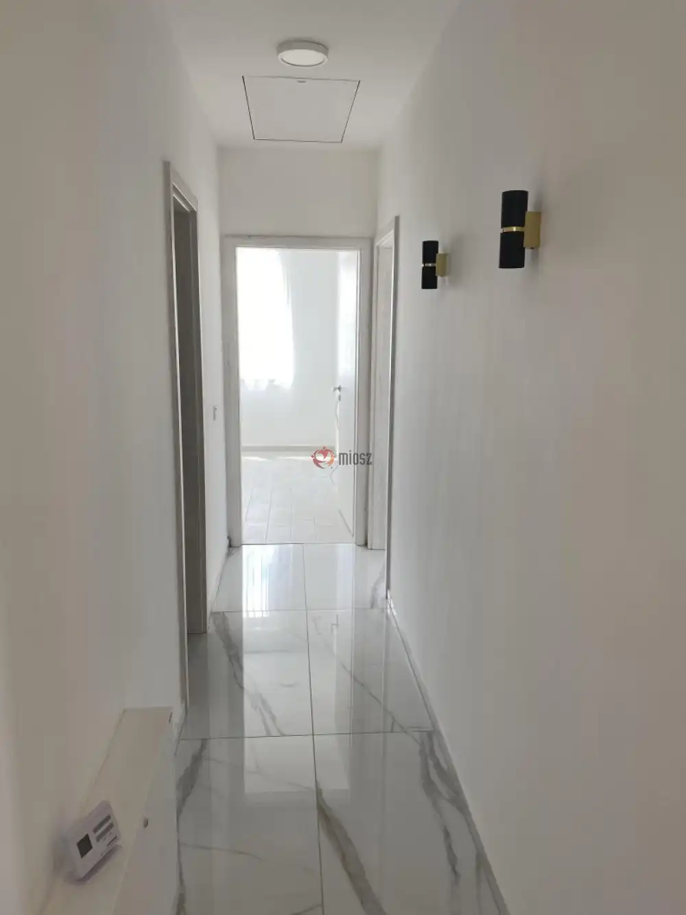 Komárom-Esztergom megye - Vértesszőlős