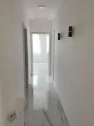 Komárom-Esztergom megye - Vértesszőlős