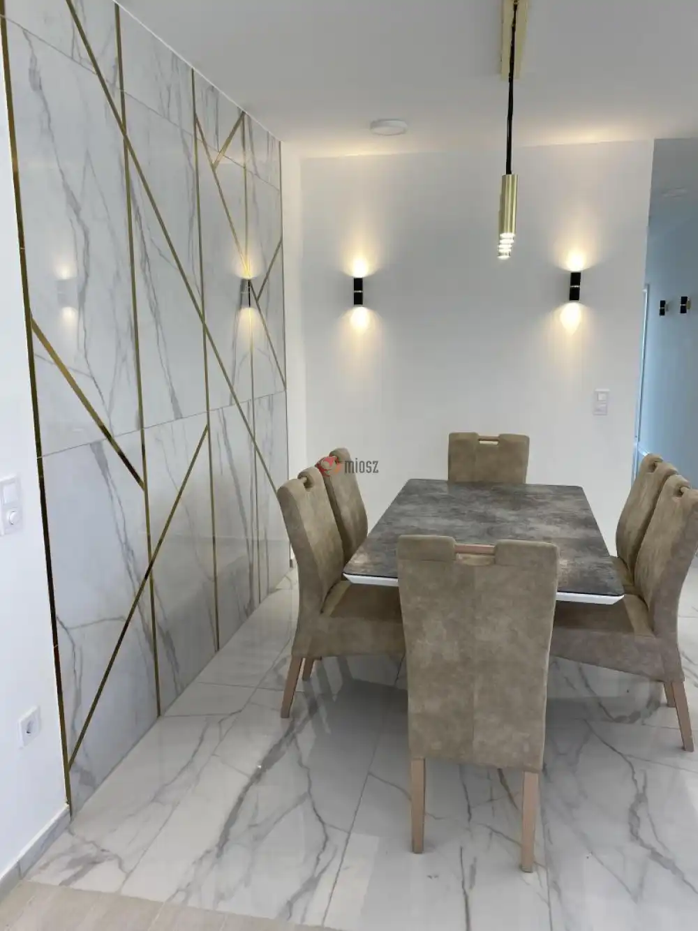 Komárom-Esztergom megye - Vértesszőlős