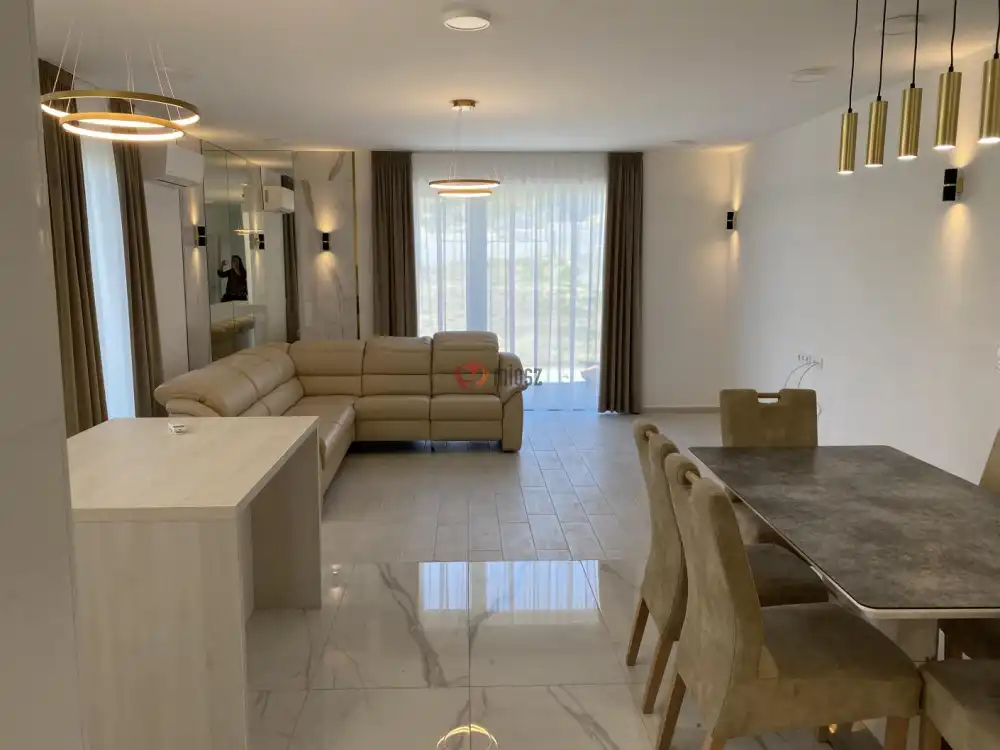 Komárom-Esztergom megye - Vértesszőlős