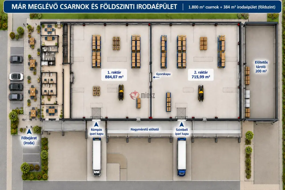 Komárom-Esztergom megye - Vértesszőlős