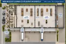 Komárom-Esztergom megye - Vértesszőlős