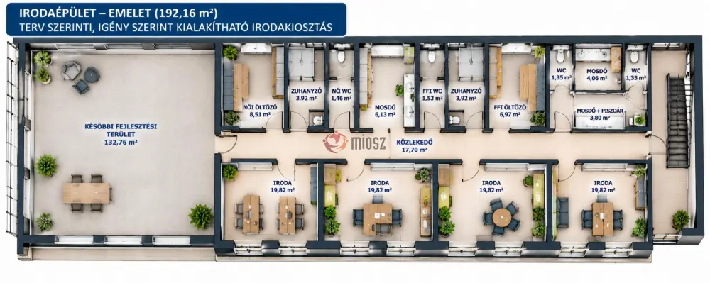 Komárom-Esztergom megye - Vértesszőlős