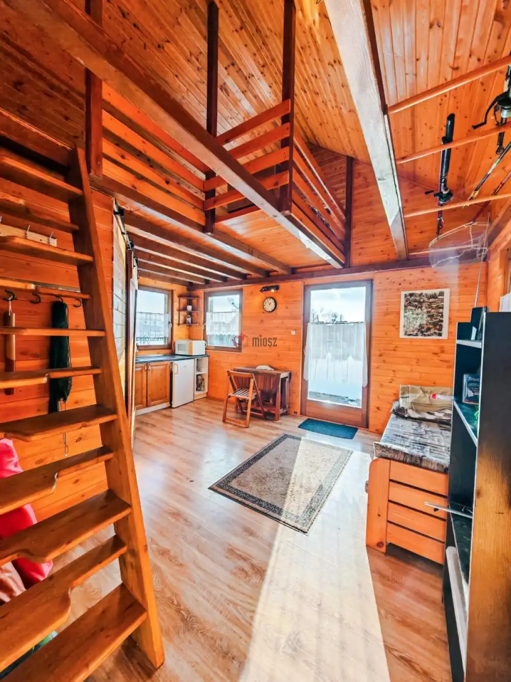 Komárom-Esztergom megye - Tata