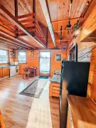 Komárom-Esztergom megye - Tata