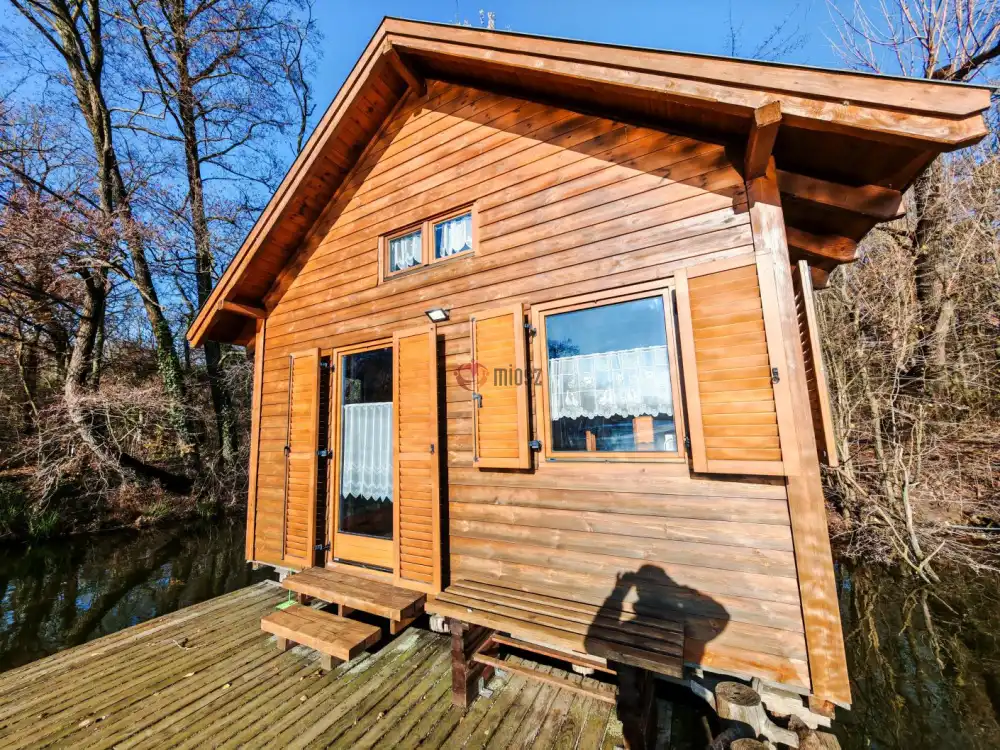 Komárom-Esztergom megye - Tata