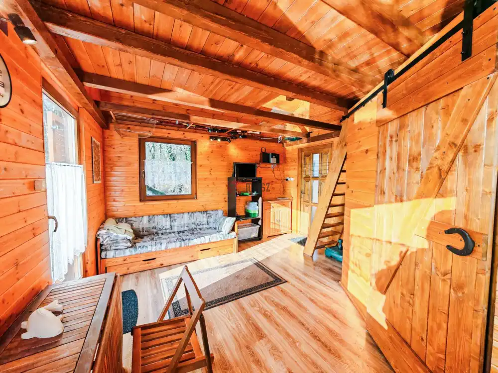 Komárom-Esztergom megye - Tata