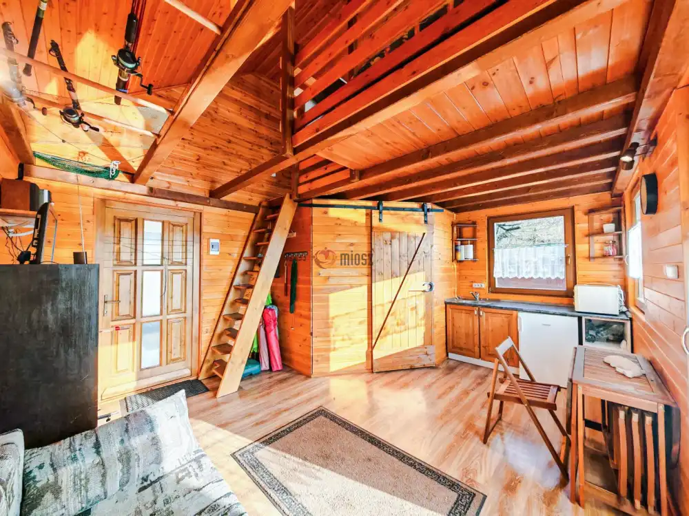 Komárom-Esztergom megye - Tata