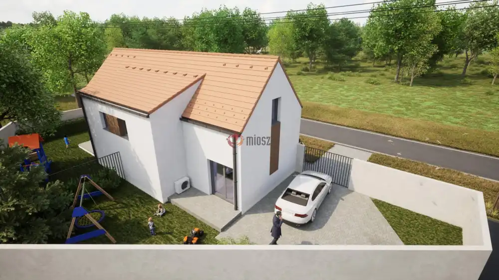 Komárom-Esztergom megye - Tata