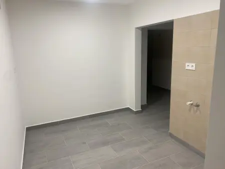 Eladó új építésű sorház, Komárom 4 szoba 143 m² 86.4 M Ft