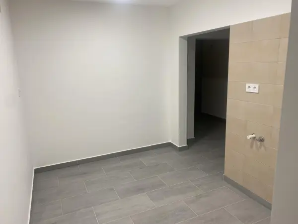Eladó új építésű sorház, Komárom 4 szoba 143 m² 86.4 M Ft