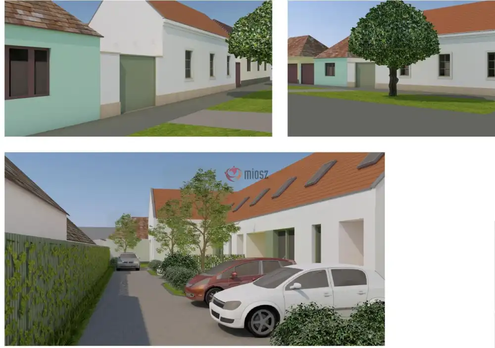 Komárom-Esztergom megye - Tata