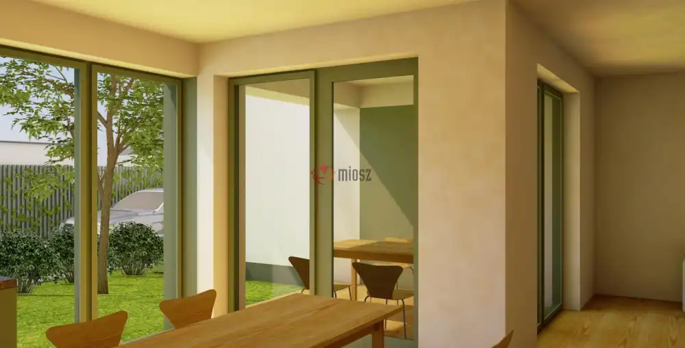 Komárom-Esztergom megye - Tata