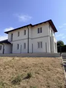 Komárom-Esztergom megye - Tatabánya