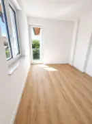 Komárom-Esztergom megye - Tatabánya