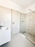 Komárom-Esztergom megye - Tatabánya