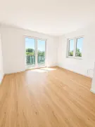 Komárom-Esztergom megye - Tatabánya