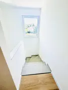 Komárom-Esztergom megye - Tatabánya