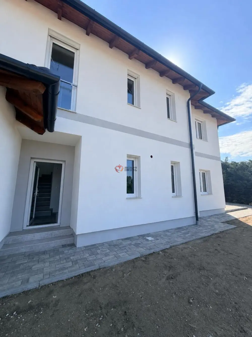 Komárom-Esztergom megye - Tatabánya