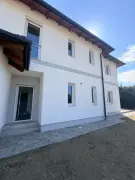 Komárom-Esztergom megye - Tatabánya