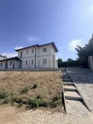 Komárom-Esztergom megye - Tatabánya