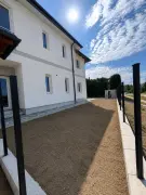 Komárom-Esztergom megye - Tatabánya