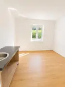 Komárom-Esztergom megye - Tatabánya