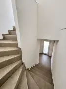 Komárom-Esztergom megye - Tatabánya