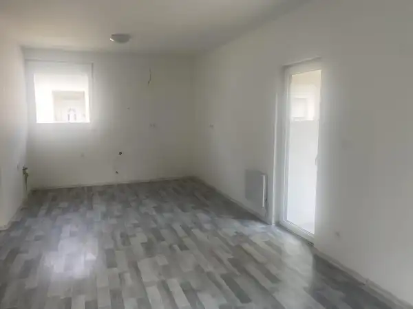 Eladó új építésű téglalakás, Komárom 4 szoba 92 m² 78.2 M Ft